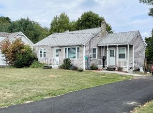 7 Ridge View Rd, Newton, NJ 07860