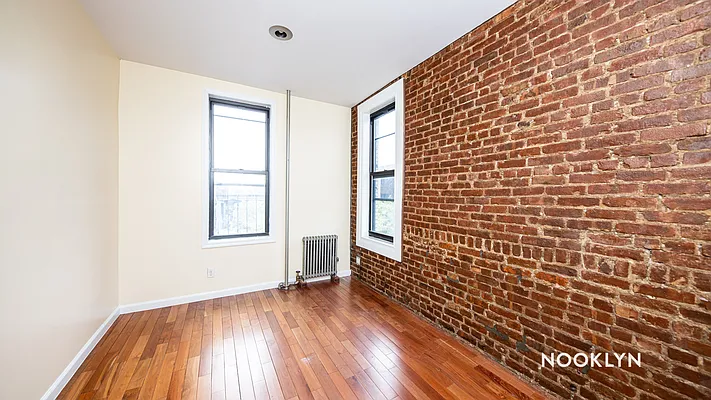 Rented by Nooklyn NYC LLC | media 3