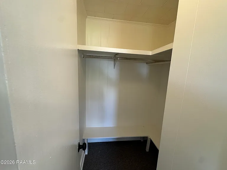 206 Guilbeau Rd #1/2 — Photo 6