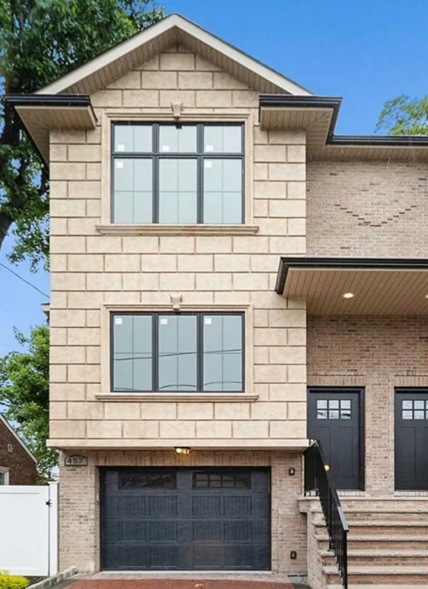 3 bed, 3.5 bath, 2750 sqft, $5,500 — Photo 4