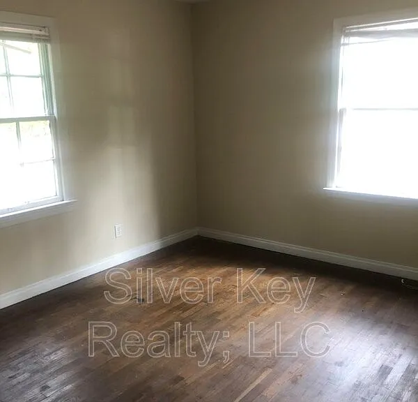 505 Guille St #1 — Photo 11
