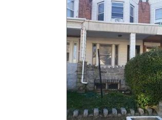 5242 Sansom St, Philadelphia, PA 19139