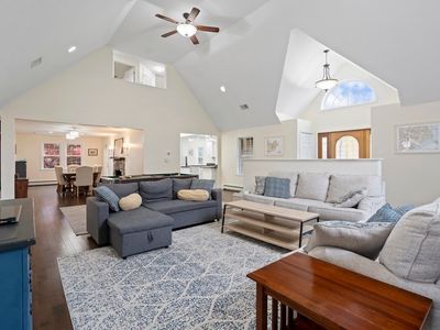 1 Leblanc Dr, Danvers, MA, 01923