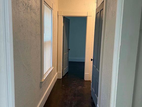 5th image of 16 Grove St #16
