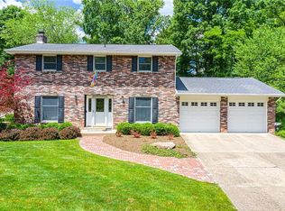 15 Collinwood Dr, Pittsburgh, PA 15215