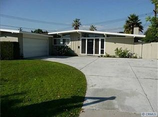 11195 Caroleen Ln, Garden Grove, CA 92841