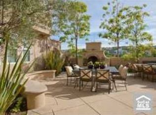 17 Citrus Ln, Mission Viejo, CA 92694