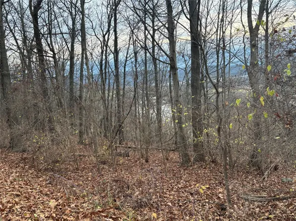 0 Route 17c, Barton, NY 13734
