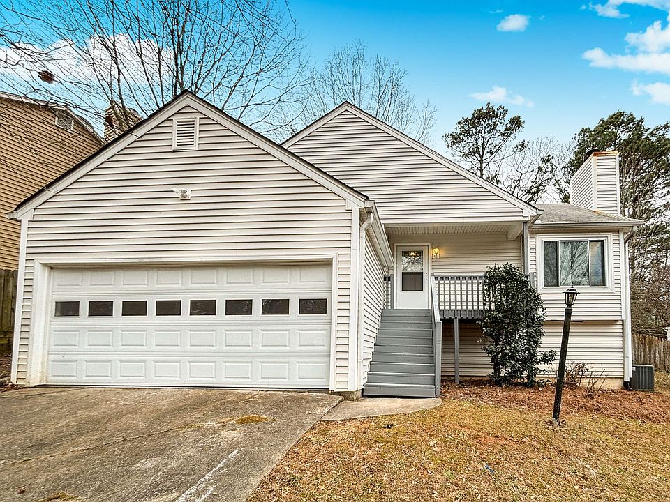 1st image of 1819 Crescent Hill Dr NW