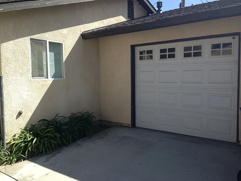 2 bed, 1.0 bath, 980 sqft, $1,475 — Photo 2