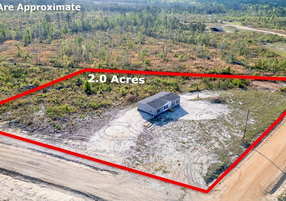1st image of 67 Longleaf Rd