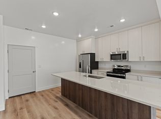 3406 W 1010 S, Logan, UT 84321