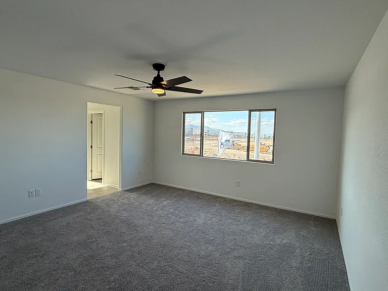 W Quail Ave — Photo 13