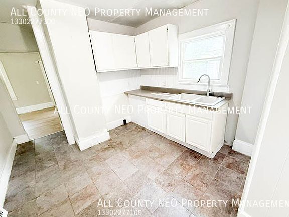 5th image of 380 Noble Ave