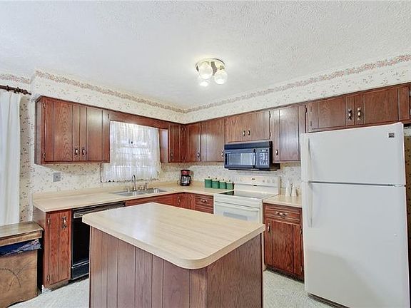 5th image of 3107 Kirkwood Ct