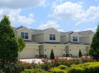 635 Woodland Terace Blvd, Orlando, FL 32828