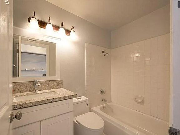 3rd image of 8093 E Sandstone Dr