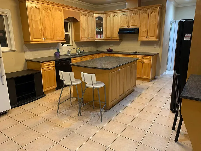 11371 S Cambie Rd #2 — Photo 9