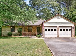 373 Fleming Ct, Jonesboro, GA 30238