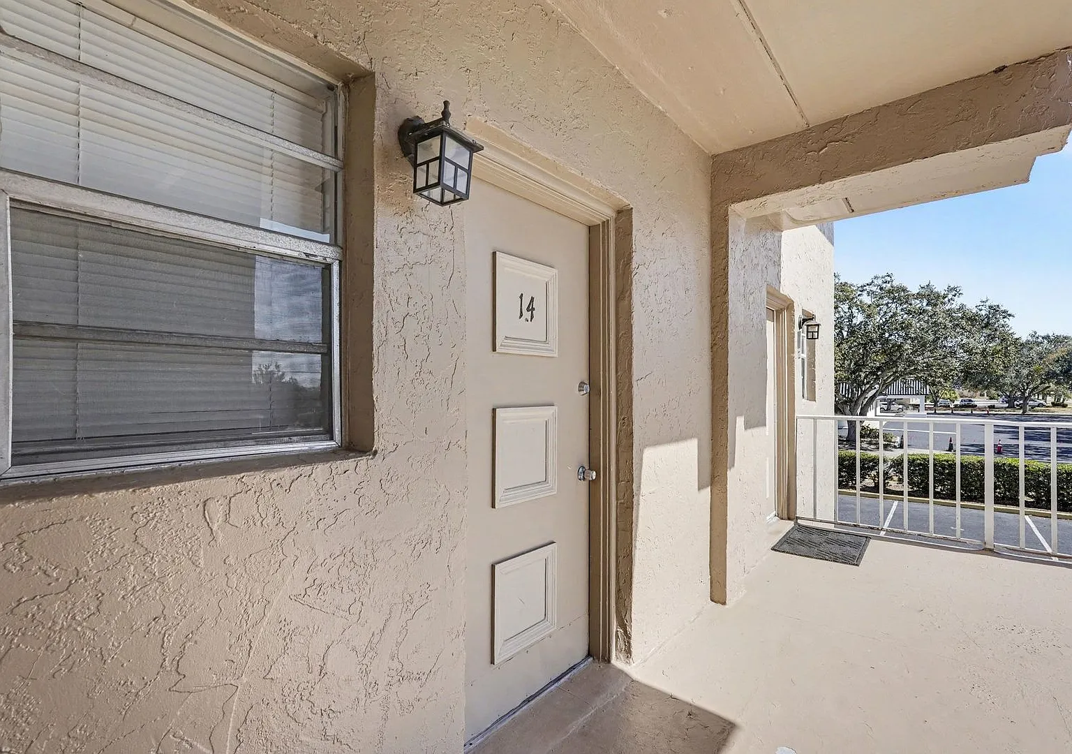 Oceania - 204 West Seminole Ave. — Photo 2