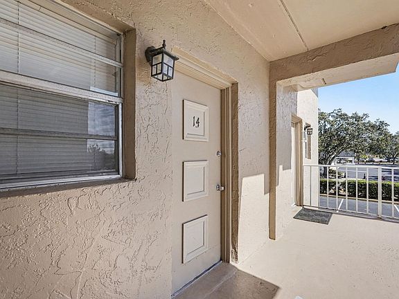 3rd image of 204 W Seminole Ave #14