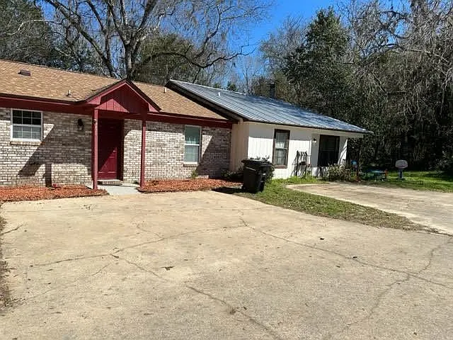 3421 N Carnation Ct — Photo 33