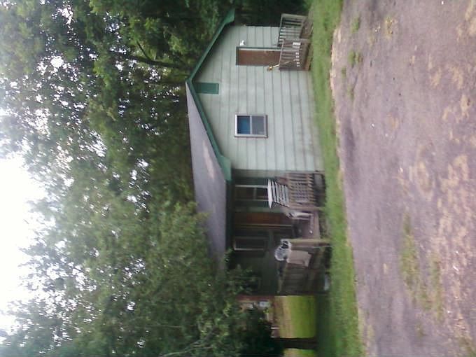 1305 Beechmont St.