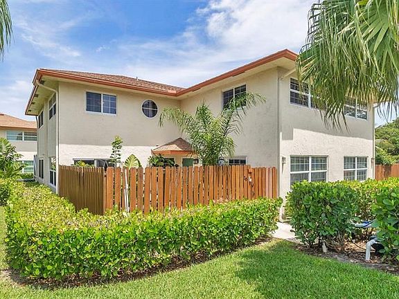 2nd image of 717 S Us Highway 1 APT 1016