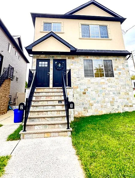 3 bed, 2.0 bath, 1200 sqft, $3,000 — Photo 1
