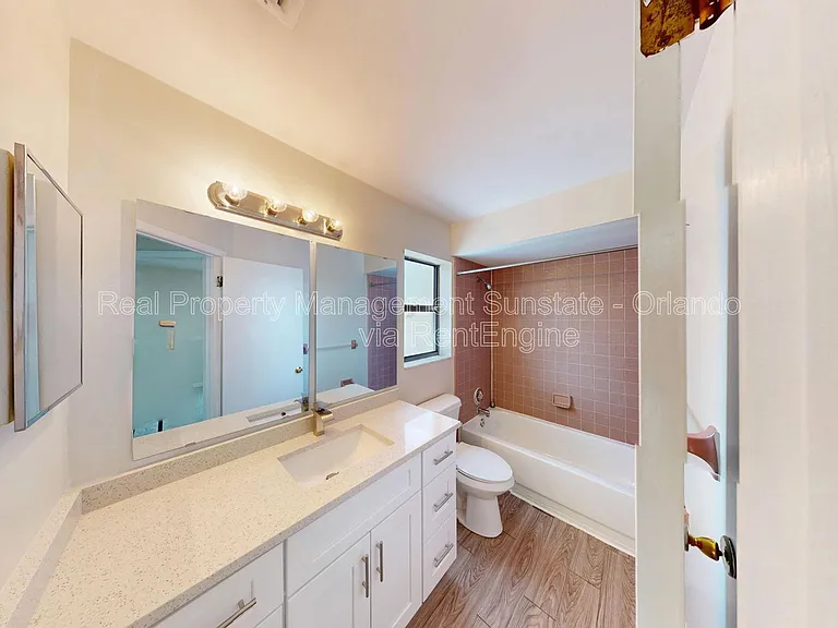 10025 Creekwater Blvd — Photo 22