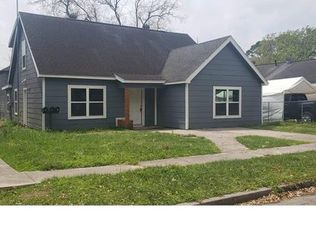 2801 Virginia St #C, Baytown, TX 77520