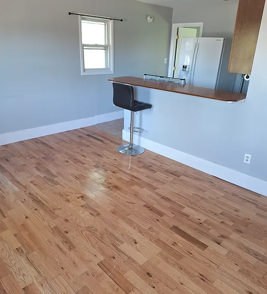 731 Carrie St #731 — Photo 4