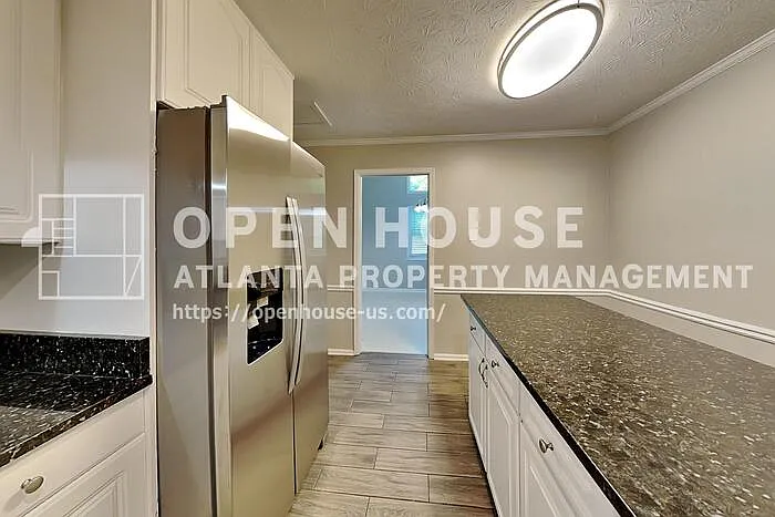 4462 Old Mabry Pl NE — Photo 6