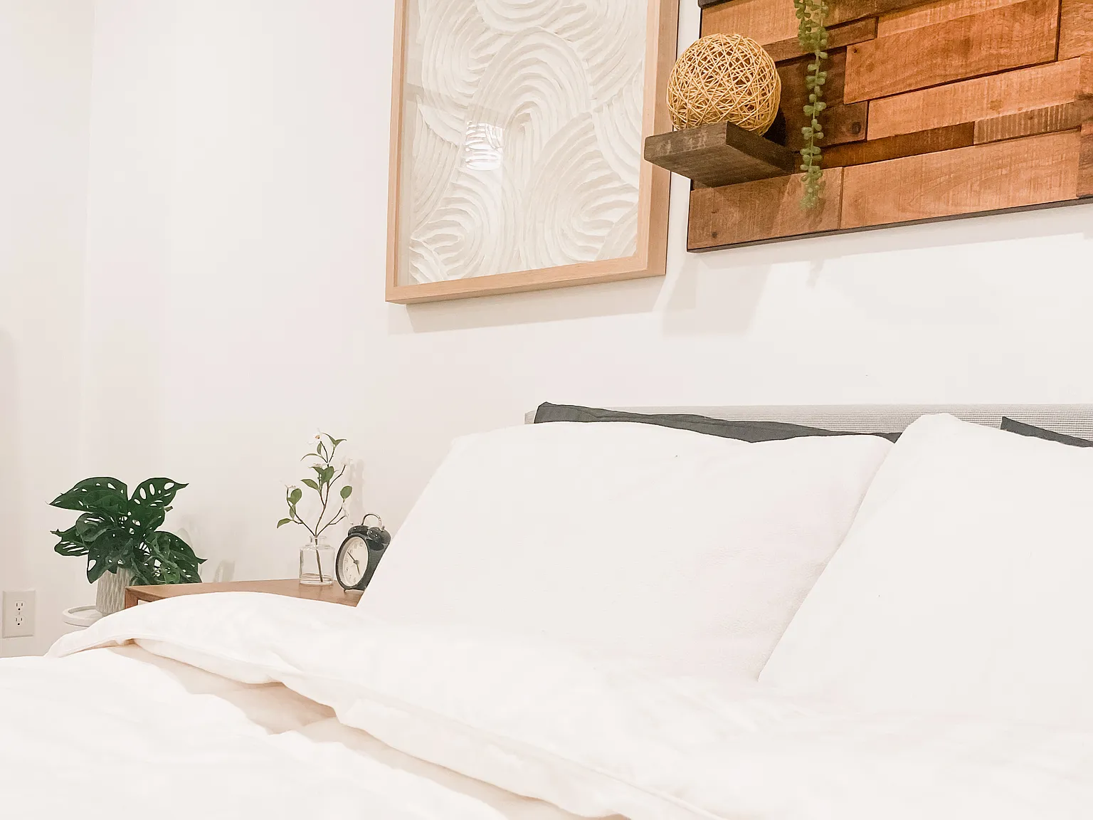 Studio, 1.5 bath, 3500 sqft, $1,500 — Photo 3