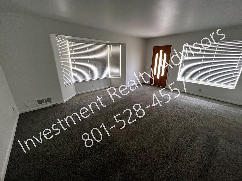 1st image of 1161 S 1800 E