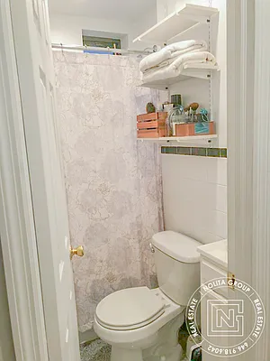 Rented by Nolita Group | media 4