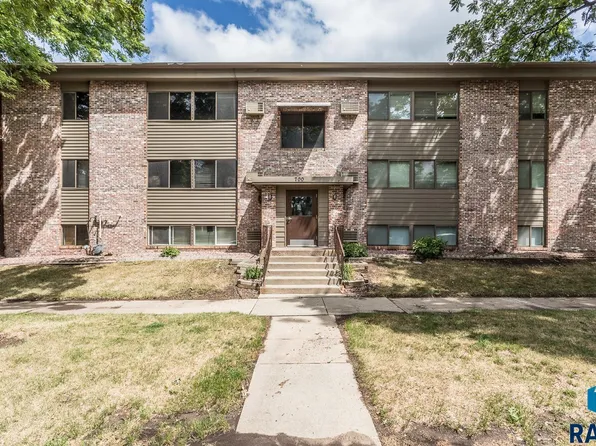 700 W 6th St, Sioux Falls, SD 57104