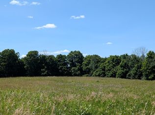 0 Ayres Rd, Gillett, PA 16925