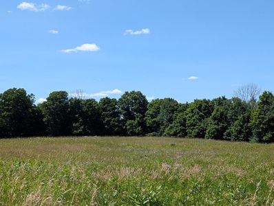 0 Ayres Rd, Gillett, PA, 16925