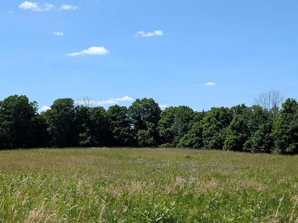 0 Ayres Rd, Gillett, PA 16925