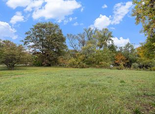 108 River Dr, Three Rivers, MI 49093