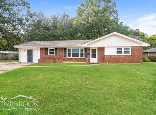27 Eton Rd, Montgomery, AL 36109