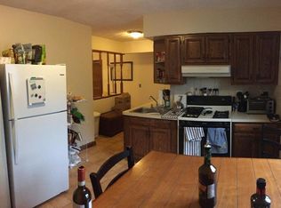 26 Prichard Ave, Somerville, MA 02144