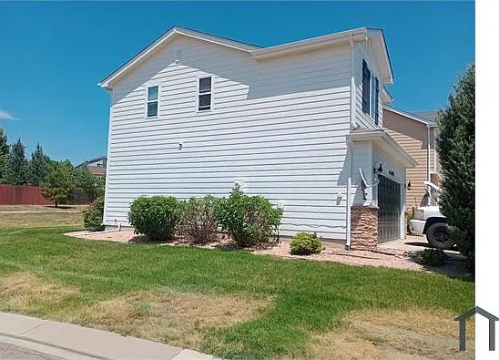 6934 Harrier Dr — Photo 10