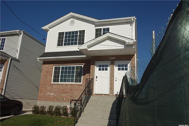 1st image of 6246 Hillmeyer Ave