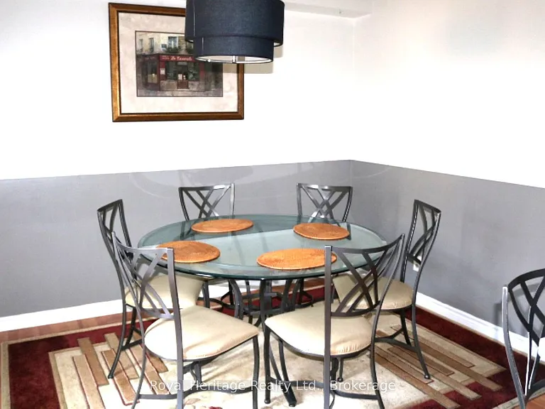 320 Blackthorn St #89 — Photo 20