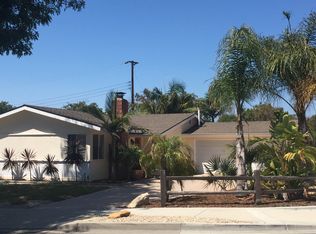 43 Plumas Ave, Goleta, CA 93117