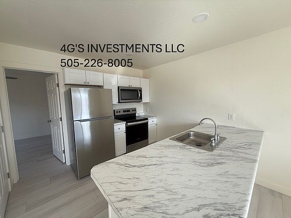 4th image of 1704 E 23rd St #A
