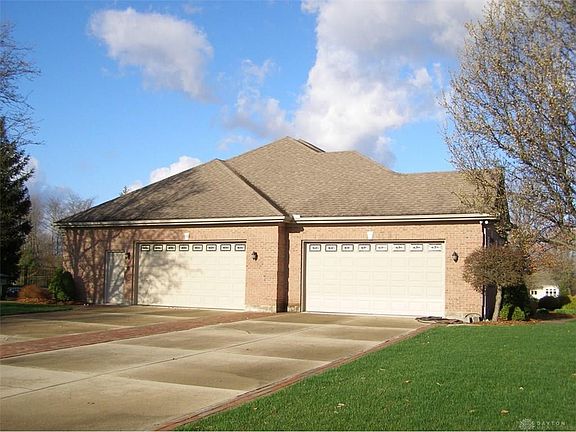3rd image of 2278 Crestridge Dr