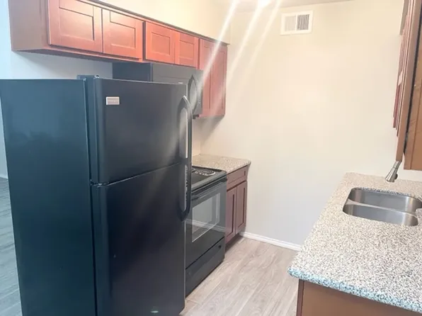 Symphony East and West, 1920 W Berridge Ln #2027-1, Phoenix, AZ 85015